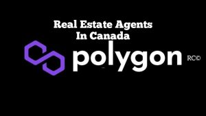 Top 10 richest real estate agents in Canada 2023