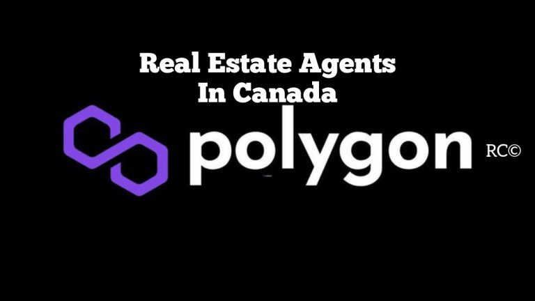 Top 10 richest real estate agents in Canada 2023