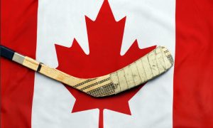 Top 10 richest Hockey Players in Canada 2023