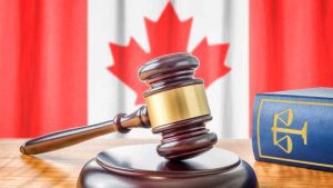 Top 10 richest lawyers in Canada 2023